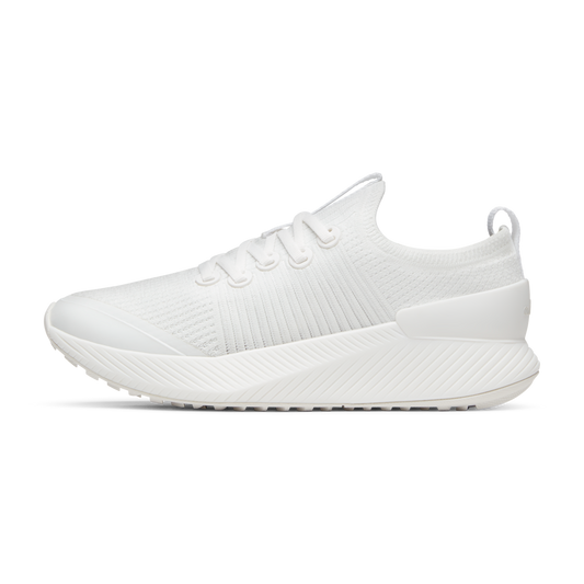 Women's Tree Glider - Blizzard (Blizzard Sole)