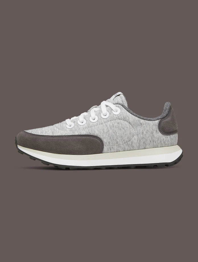 Mens